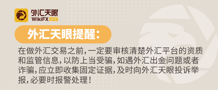 飞书20220427-174416.png