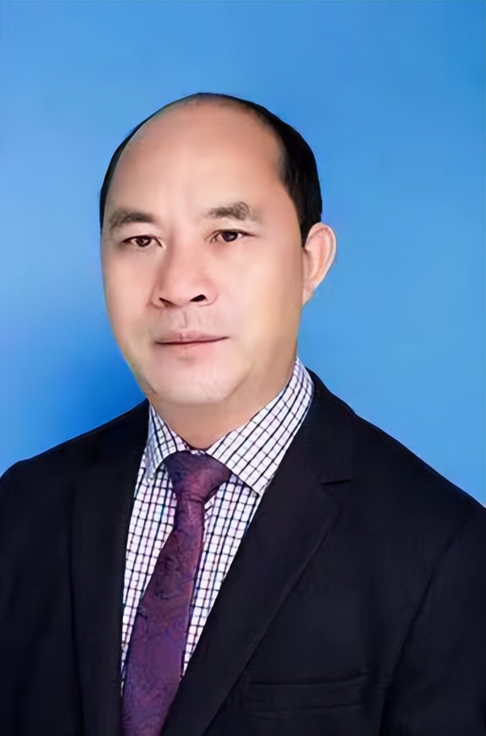 江西宁都:“小布茗”茶助农脱贫致富助力乡村振兴